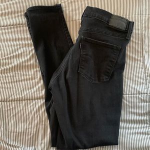2 for $15 Levi’s jeans